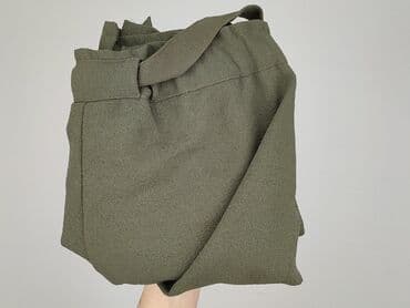 szorty do rajstop: Janina, Szorty damskie, rozmiar L — 6