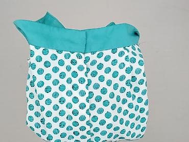 decatlon spodenki: Zara, Szorty damskie, rozmiar S — 6