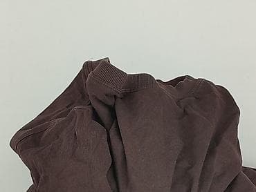 klapki zara biale: Zara, Sukienka damska, rozmiar S — 5