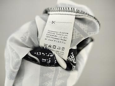 stefan klapko: Shein, Sukienka damska, rozmiar M — 6