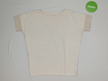 koszula franco feruzzi: Sweter damski, rozmiar M — 2
