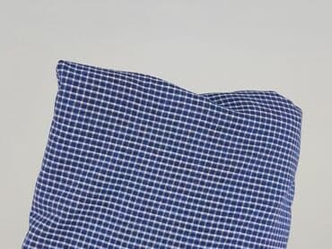 bluzki harley quinn: Red Queen, Koszula damska, rozmiar S — 5