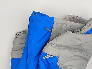 kurtki techwear: Kurtka przejściowa damska, rozmiar 3XL — 6