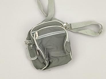 h m koszalin: Handbag, condition - Very good — 1