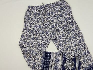 Women`s trousers, size S