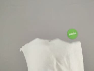 koszulka damska house: House, Women`s T-shirt, size XS — 5