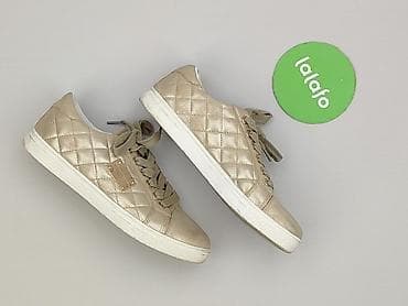 Women: Sneakers for women, size 36 — 2