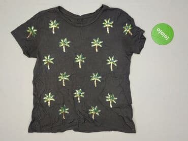 t shirty pina colada: T-shirt damski, rozmiar S — 3