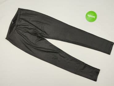 buty black squad: Amisu, Legginsy rozmiar XS — 2