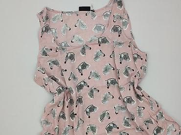 michael kors tk maxx: KappAhl, Bluzka damska, rozmiar L — 1