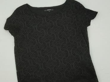 Reserved, Жіноча блуза, розмір L