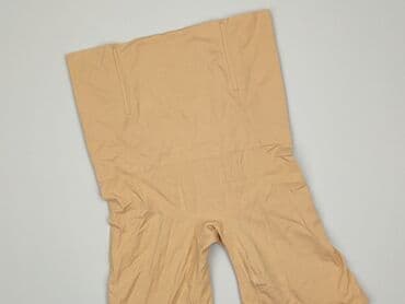 ubrania tuszujące brzuch: Shorts for women, size S — 1