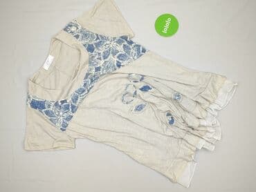 tunika damska: Tunika damska, rozmiar L — 2