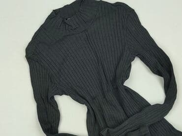 Kiomi, Гольф жіночий, розмір S