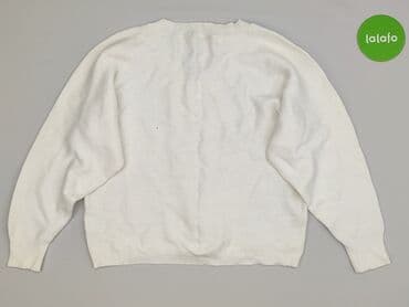 Women: Top Secret, Women`s sweater, M — 3