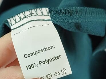 shein swetry dlugie: Shein, Bluzka damska, rozmiar S — 5