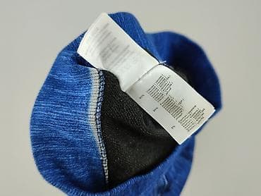 legginsy sliskie: Leggings, Legginsy rozmiar S — 5