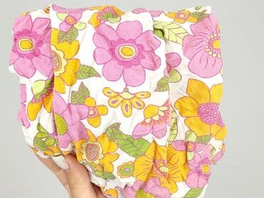 buto wrotki allegro: Shorts, 12 years, 146/152, condition - Very good — 6
