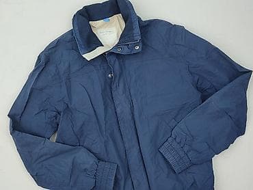 Peak Performance, Kurtka przejściowa dla mężczyzn, rozmiar L