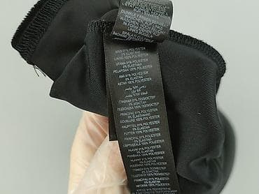 pretty sukienki: Debenhams, Sukienka damska, rozmiar M — 5