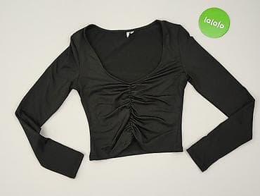 bluzki amarant: NLY Trend, Top damski, rozmiar XS — 2