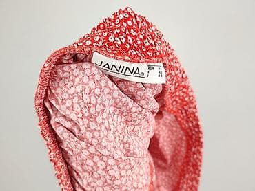 vinted pl: Janina, Women`s skirt, size L — 4