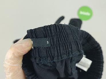 cropp spodnice: Cropp, Spódnica damska, rozmiar S — 5