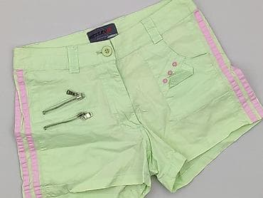 cheap set: Shorts for women, size S at lalafo.pl — 1 cheap set: Shorts for women, size S — 1