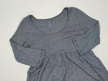 ciuchy h m: H&M, Sukienka damska, rozmiar M — 1