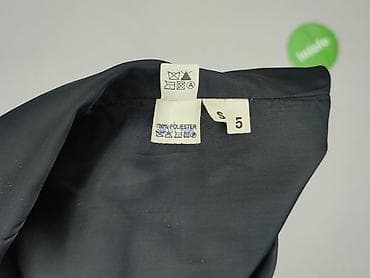 softshell pepco: Suit vest for men, size S — 5