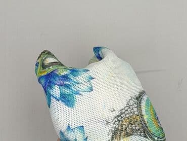 mohito bluzki koszulę: Bluzka damska, rozmiar One size — 5