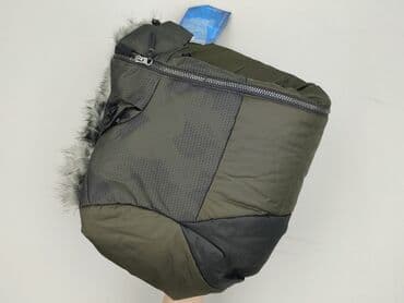 spodnie ocieplane reserved: Icepeak, Kurtka zimowa dla mężczyzn, rozmiar XL — 7