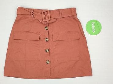 cache cache skirt: Primark, Spódnica damska, rozmiar M — 2
