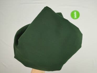 spódniczka z rozcięciami: Spódnica damska, rozmiar M — 4