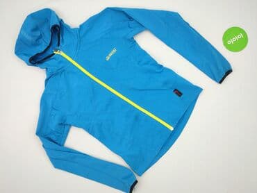 bluza damska z kapturem: Bluza z kapturem damska, rozmiar S — 2