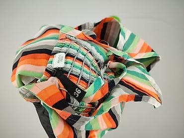 Women's Clothing: Women`s dress, size S — 5