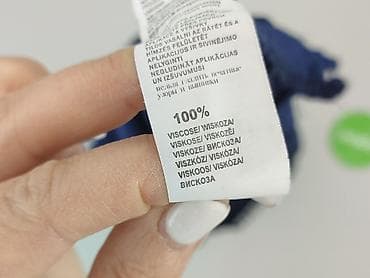 bluzka damska boho: Moodo, Bluzka damska, rozmiar XL — 5