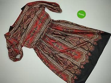 sukienki cudmoda: Sukienka damska, rozmiar M — 2