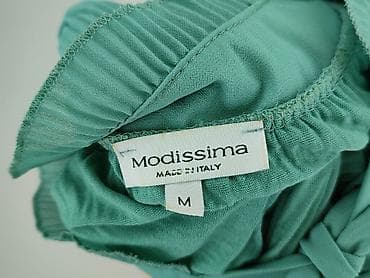 it moda bluzki: Bluzka damska, rozmiar M — 6