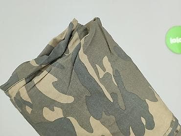 cargo stradivarius: Stradivarius, Spodnie cargo damskie, rozmiar S — 6