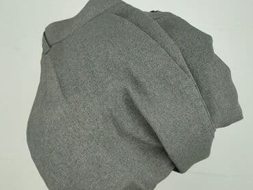 ccc buty profilaktyczne: Debenhams, Spodnie materiałowe damskie, S — 6