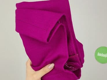 spódnice rozkloszowane allegro: Спідниця жіноча, розмір L — 4