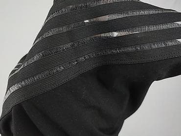 Ubrania damskie: BODY FLIRT, Sukienka damska, rozmiar S — 5