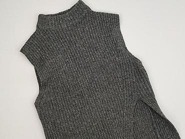 golf 2 madison: MNG, Golf damski, rozmiar M — 1