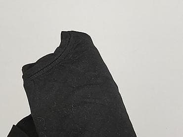 taranko bluza: Barbie, T-shirt damski, rozmiar S — 6