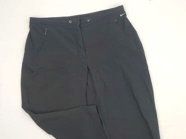 spodenki tech fleece: Nike, Spodnie 3/4 damskie, rozmiar S — 1