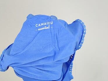 gavi bez koszulki: Camaïeu, Top damski, rozmiar S — 4