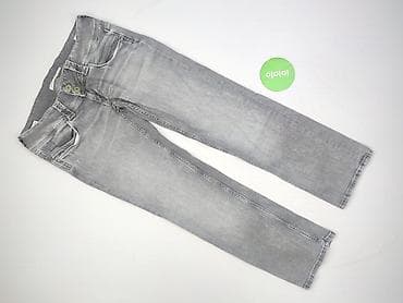 pepegi lata 90: Pepe Jeans, Jeansy damskie, rozmiar M — 2