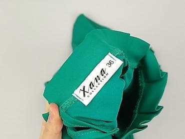 chanel bluzki: Xana, Bluzka damska, rozmiar S — 8