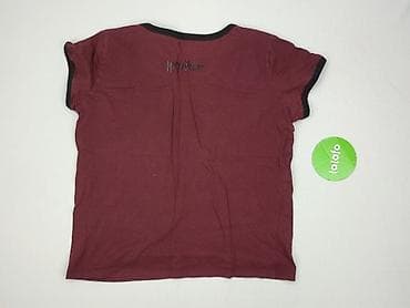 monty python koszulka: Sinsay, T-shirt damski, rozmiar XL — 4